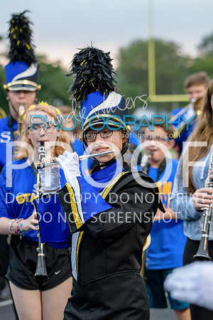 20180921_ V_vs Mtn VIew_123