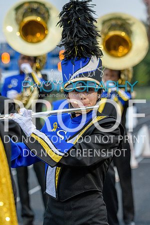 20180921_ V_vs Mtn VIew_124
