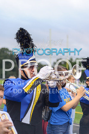 20180921_ V_vs Mtn VIew_125