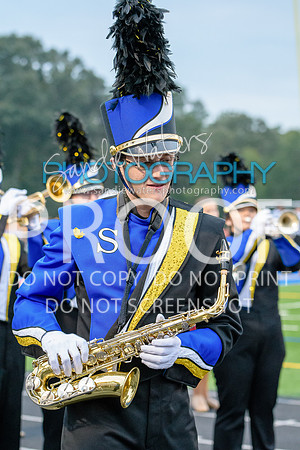 20180921_ V_vs Mtn VIew_126