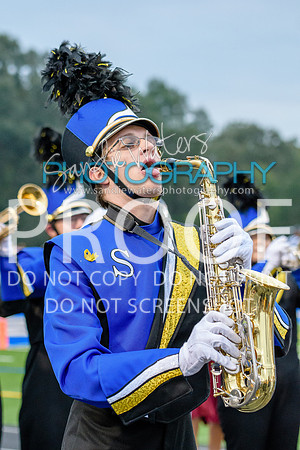 20180921_ V_vs Mtn VIew_127