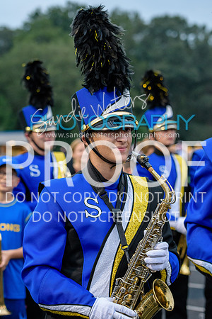 20180921_ V_vs Mtn VIew_128