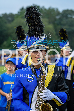 20180921_ V_vs Mtn VIew_129