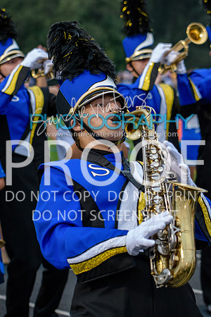 20180921_ V_vs Mtn VIew_131