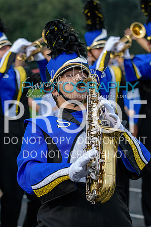 20180921_ V_vs Mtn VIew_132