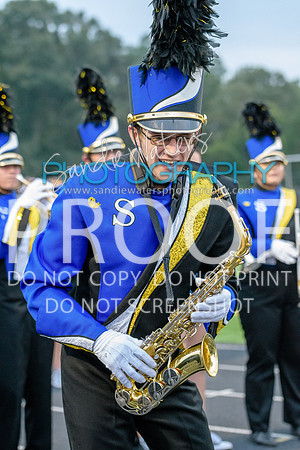 20180921_ V_vs Mtn VIew_133
