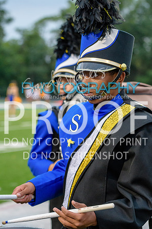 20180921_ V_vs Mtn VIew_134