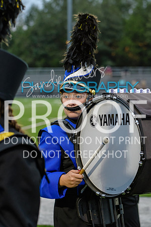 20180921_ V_vs Mtn VIew_137