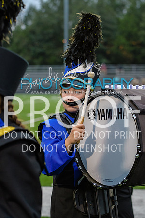 20180921_ V_vs Mtn VIew_138