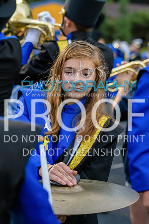 20180921_ V_vs Mtn VIew_139