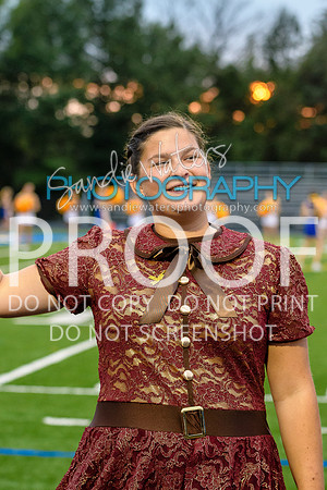 20180921_ V_vs Mtn VIew_142
