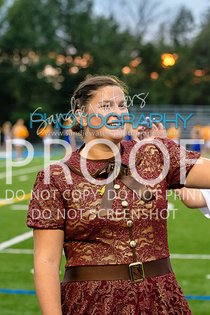 20180921_ V_vs Mtn VIew_143