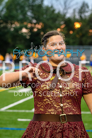 20180921_ V_vs Mtn VIew_144