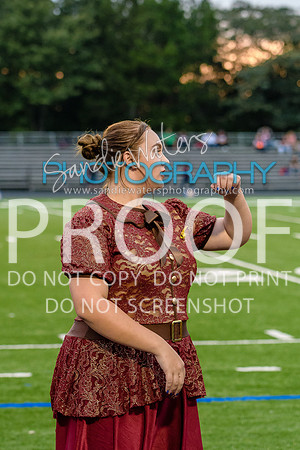 20180921_ V_vs Mtn VIew_145