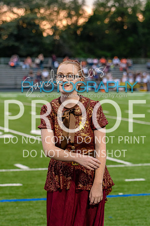 20180921_ V_vs Mtn VIew_146