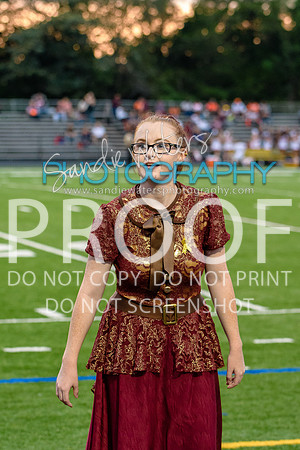 20180921_ V_vs Mtn VIew_147