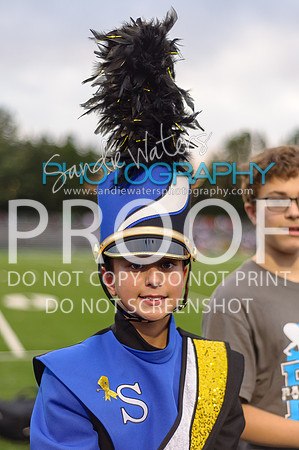 20180921_ V_vs Mtn VIew_148
