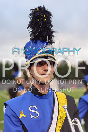 20180921_ V_vs Mtn VIew_149