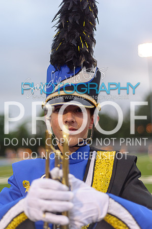 20180921_ V_vs Mtn VIew_150