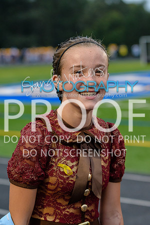 20180921_ V_vs Mtn VIew_151