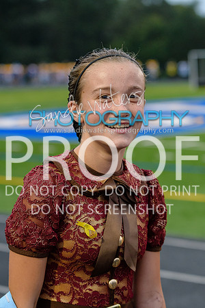 20180921_ V_vs Mtn VIew_152