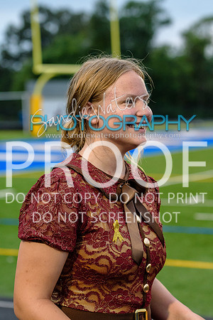 20180921_ V_vs Mtn VIew_153