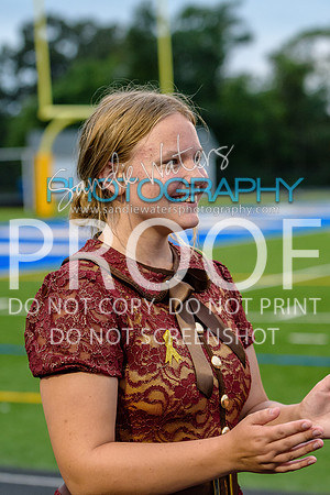 20180921_ V_vs Mtn VIew_154