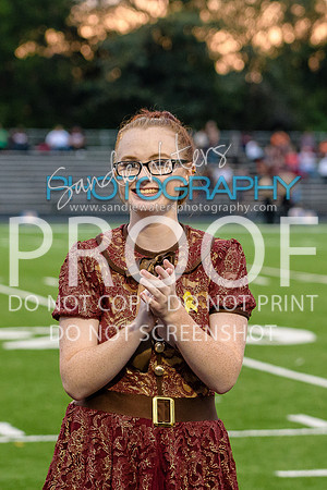 20180921_ V_vs Mtn VIew_155
