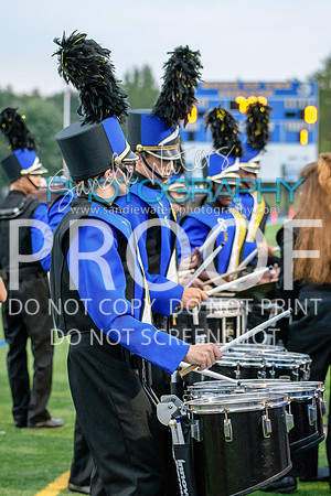 20180921_ V_vs Mtn VIew_157