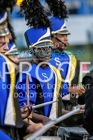 20180921_ V_vs Mtn VIew_158