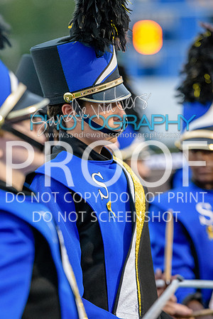 20180921_ V_vs Mtn VIew_159