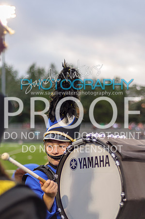 20180921_ V_vs Mtn VIew_160