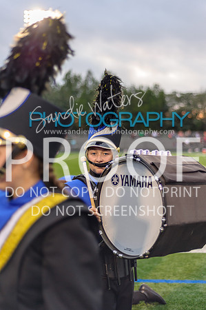 20180921_ V_vs Mtn VIew_161