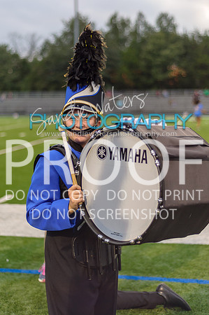 20180921_ V_vs Mtn VIew_162