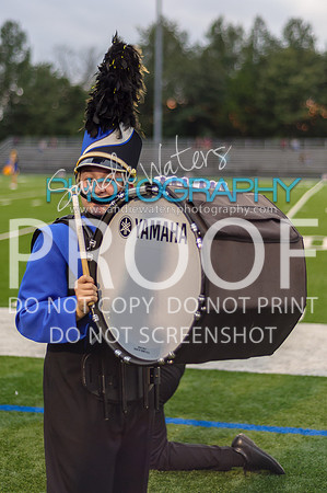 20180921_ V_vs Mtn VIew_163
