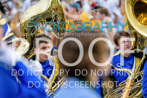 20180921_ V_vs Mtn VIew_164