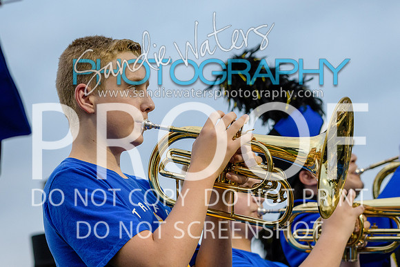20180921_ V_vs Mtn VIew_166