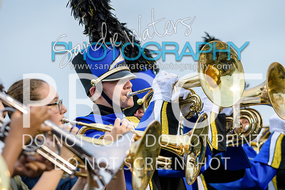 20180921_ V_vs Mtn VIew_167