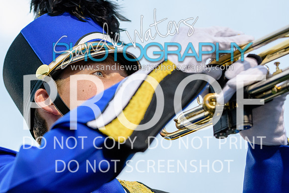 20180921_ V_vs Mtn VIew_168