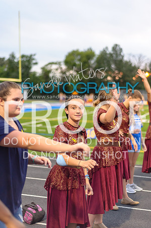 20180921_ V_vs Mtn VIew_169