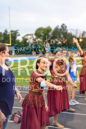 20180921_ V_vs Mtn VIew_170