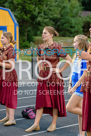 20180921_ V_vs Mtn VIew_171
