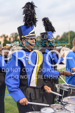 20180921_ V_vs Mtn VIew_172