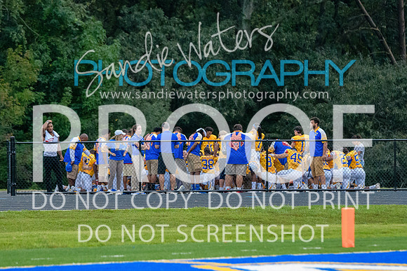 20180921_ V_vs Mtn VIew_173