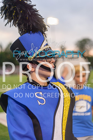 20180921_ V_vs Mtn VIew_174