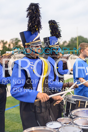 20180921_ V_vs Mtn VIew_175