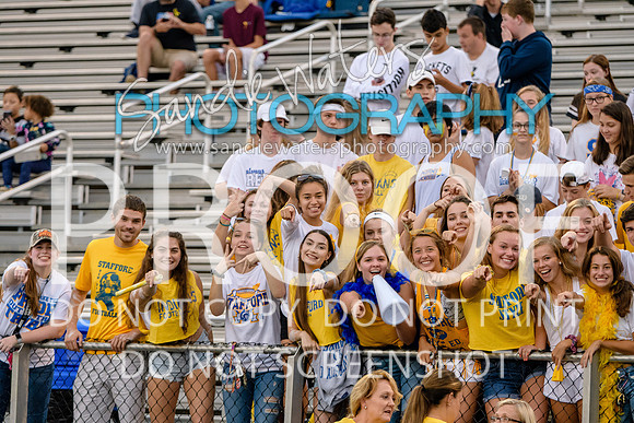 20180921_ V_vs Mtn VIew_176