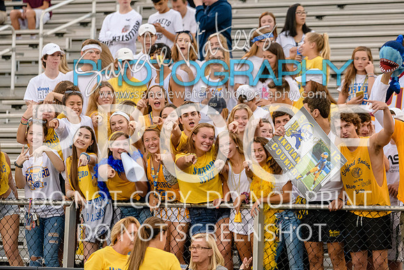 20180921_ V_vs Mtn VIew_177