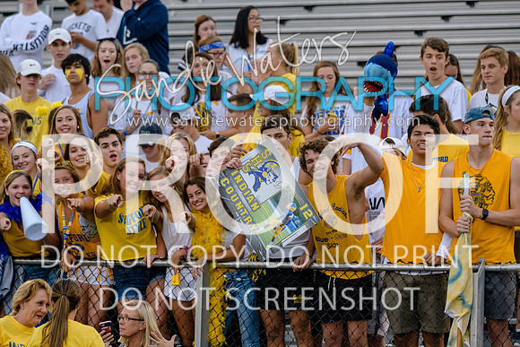 20180921_ V_vs Mtn VIew_178