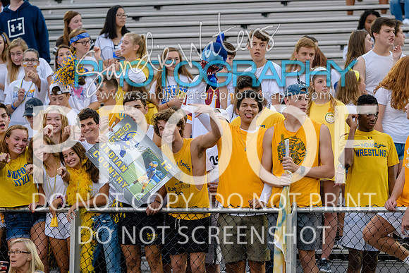20180921_ V_vs Mtn VIew_179